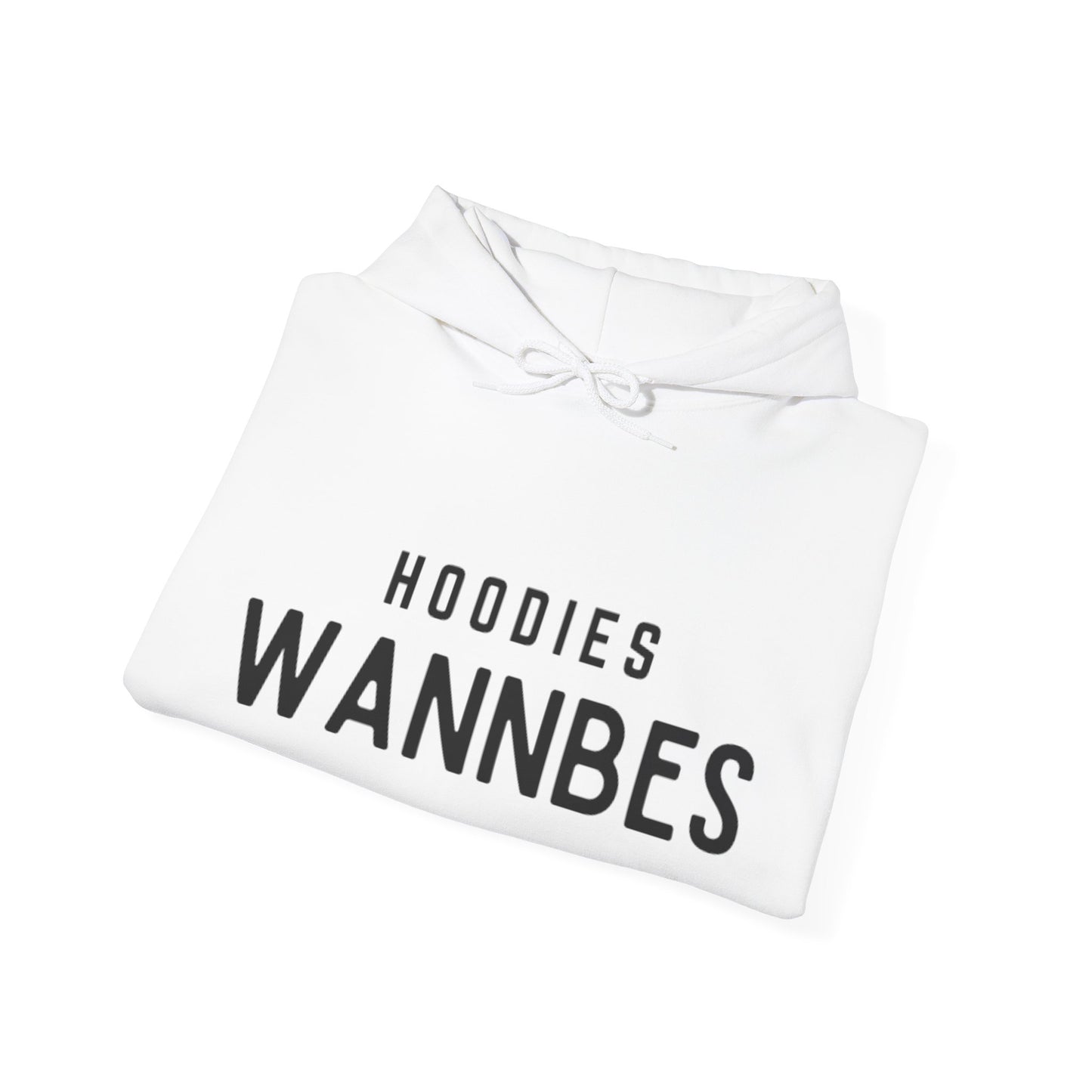 HoodiesWannabes's Comfortable Hoodie