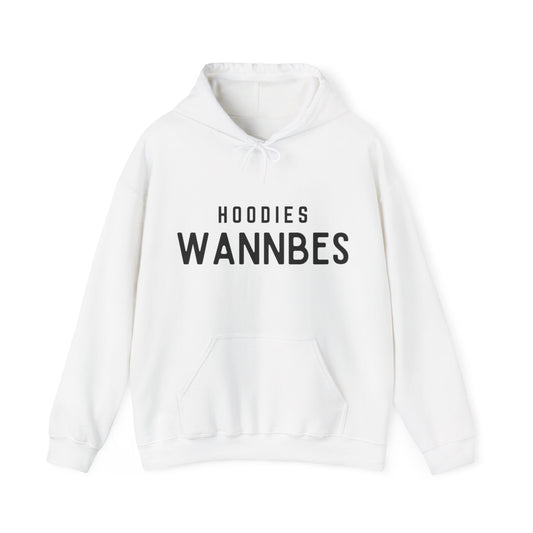 HoodiesWannabes's Comfortable Hoodie