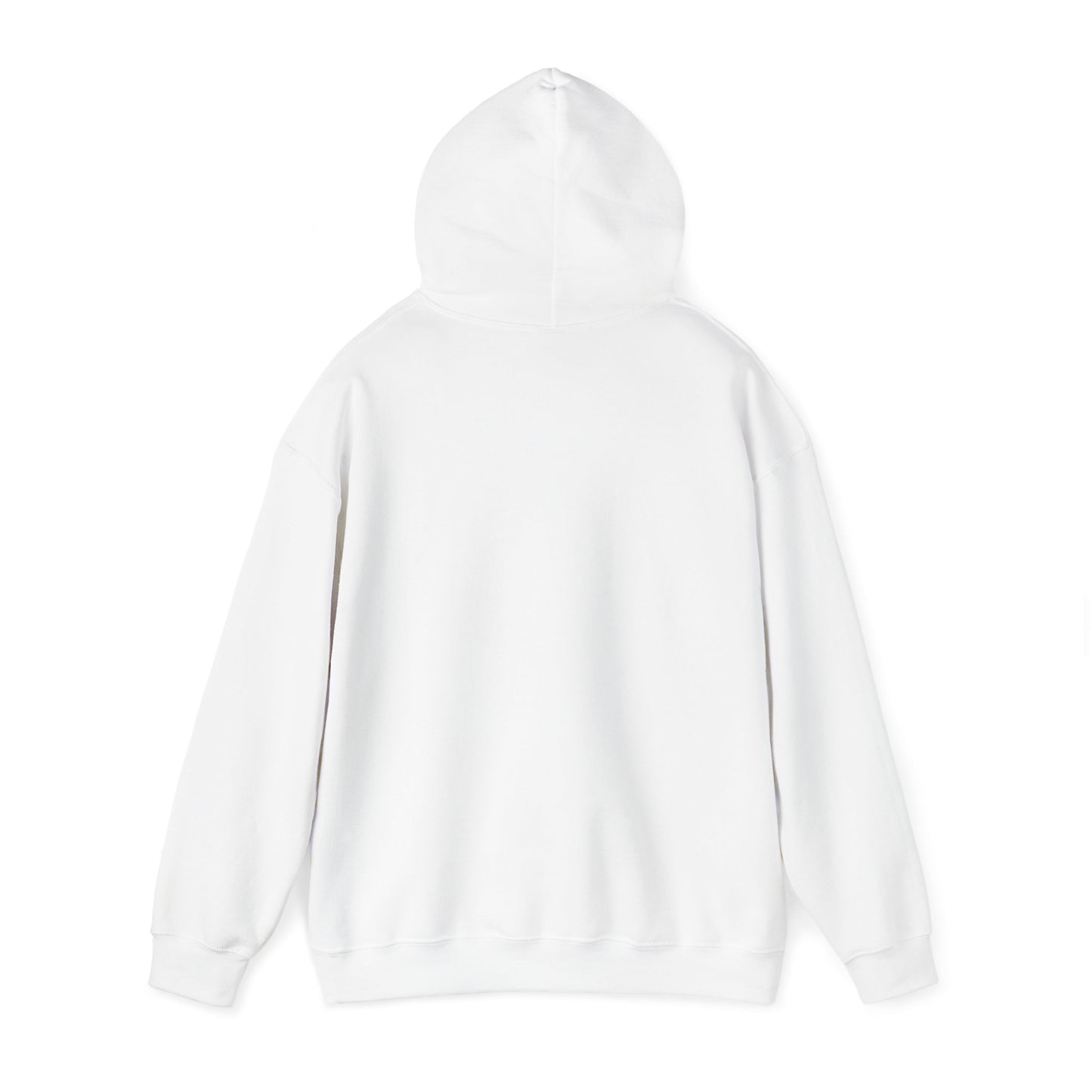 HoodiesWannabes's Comfortable Hoodie